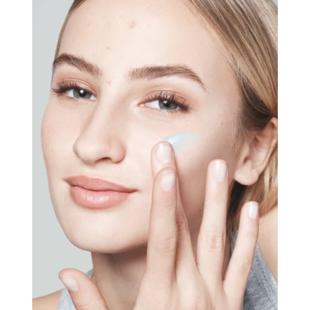Gel Giảm Mụn Trong 1 Tuần Murad Outsmart Acne Clarifying Treatment