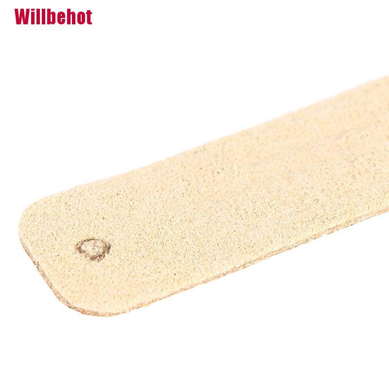 Bộ 20 Thẻ tag Handmade Với Kích Thước 56X