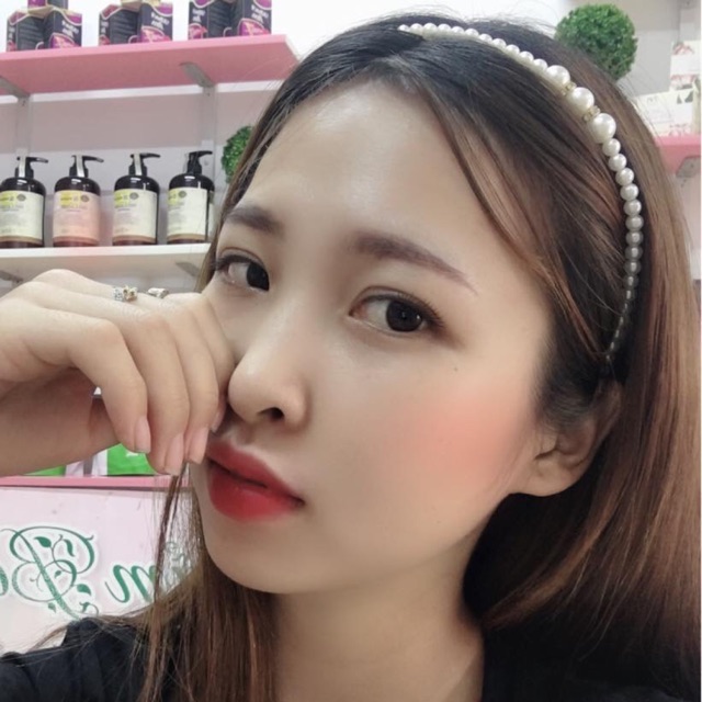 Mỹ Phẩm Ánh Ori