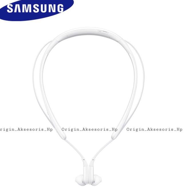 Tai Nghe Bluetooth Không Dây Màu Đen Epk Samsung Level U