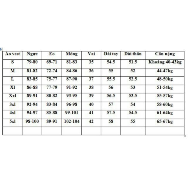 Sale sốc áo vest công sở [ hình thật + video ] shop tự quay bao From đẹp chất vải tuyết mưa hàn cao cấp | BigBuy360 - bigbuy360.vn