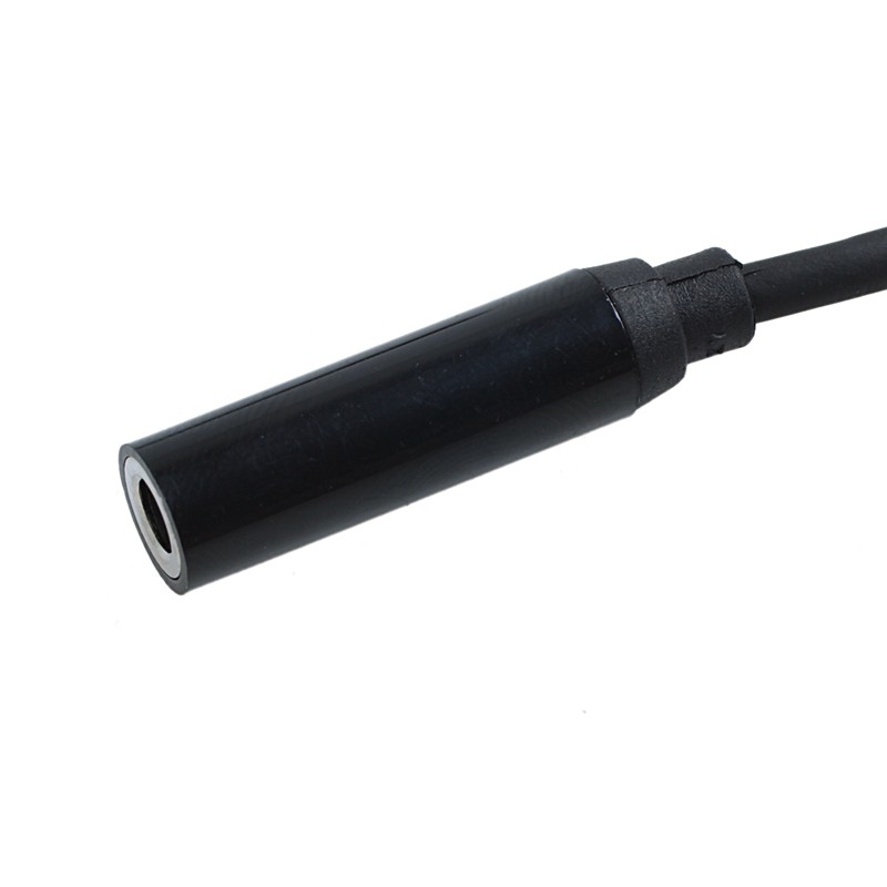 Set 2 bộ chuyển đổi USB Type C sang jack cắm âm thanh 3.5mm