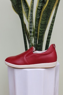 Giày slipon