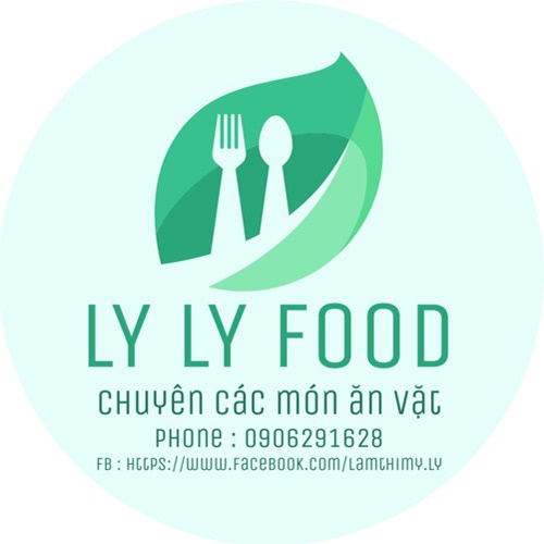 ĂN VẶT SÀI GÒN 68