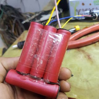 Pin cids 14v4