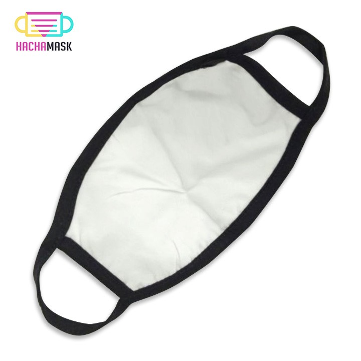 Khẩu Trang Alan Walker | Khẩu Trang Dạ Quang Cao Cấp | BigBuy360 - bigbuy360.vn