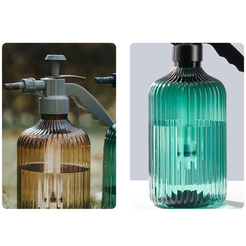 Bình Xịt Nước Tưới Cây Dung Tích 2L