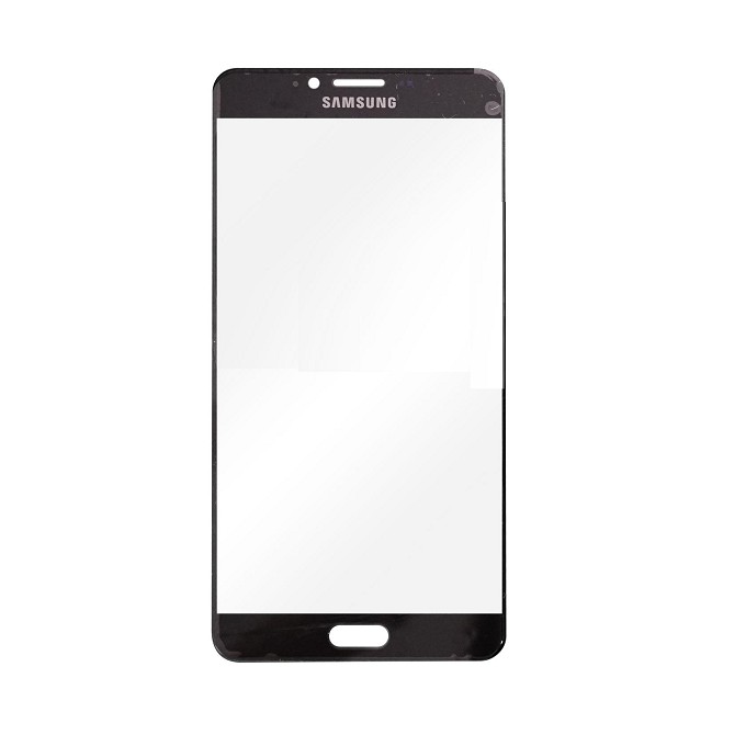 Mặt Kính Samsung C9 Pro / C910