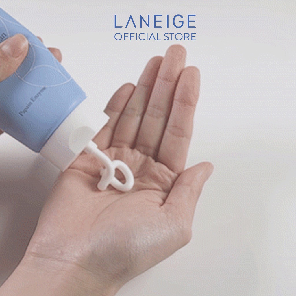 [Mã FMCGMALL -8% đơn 250K] Sữa rửa mặt sạch sâu Laneige Multi Deep Clean Cleanser 150Ml | BigBuy360 - bigbuy360.vn