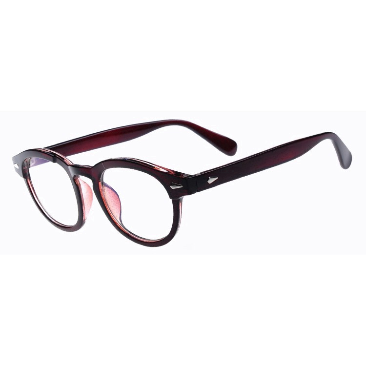 Kính mát dành cho nam với độ chất lượng cao