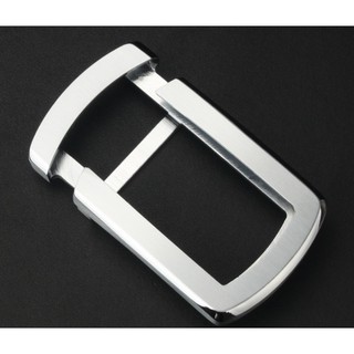 MẶT KHÓA BẤM DÂY LƯNG MD002 CAO CẤP
