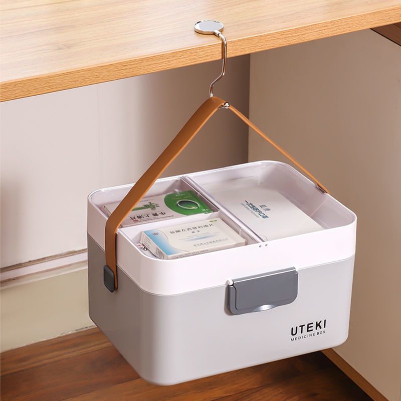 Móc Treo Túi Xách Đa Năng Có Thể Gấp Gọn Tiện Dụng