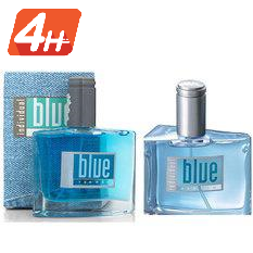 Combo 2 chai nước hoa Blue Avon