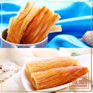 MỰC SẤY KHÔ🐙 BE&CHERRY®️