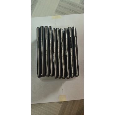 xác điện thoại Blackberry Z30 | BigBuy360 - bigbuy360.vn