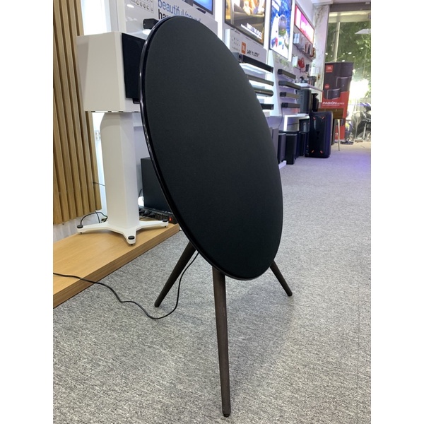 Loa B&O Beoplay A9 MK4 hàng chính hãng bảo hành 24 tháng lỗi 1 đổi 1 trên toàn quốc