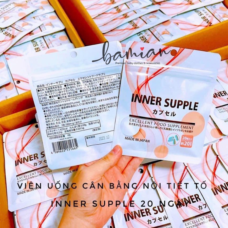Nước uống trẻ hóa The Suita NMN Pro Drink 12500mg của Nhật Bản