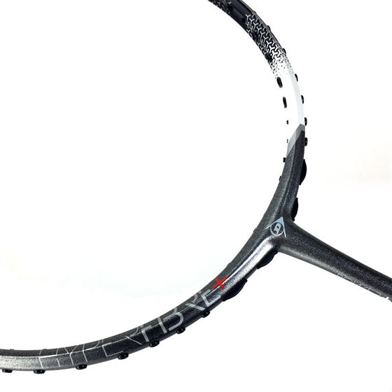 Vợt cầu lông Dunlop DB HYPERFIBRE X7.6G1NH