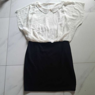Đầm thời trang