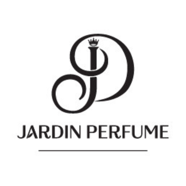 JARDIN PERFUME OFFICIAL