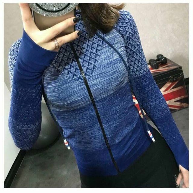 [SẴN] ÁO KHOÁC BODY LOẠI 1 ẢNH THẬT | BigBuy360 - bigbuy360.vn
