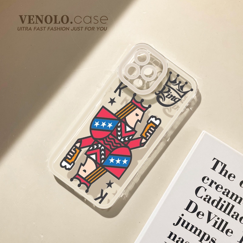 Ôp Điện Thoại Dẻo Dễ Thương Cho samsung galaxy s24 s23 s22 s21 s20 s10 s9 s8 note20 note10 note9 note8 pro + plus ultra e lite 4g 5g t190 Ốp