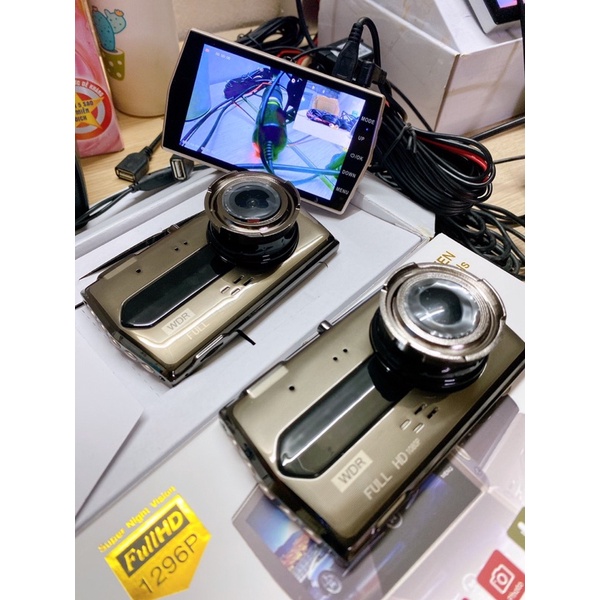 Cam hành trình K3 | BigBuy360 - bigbuy360.vn