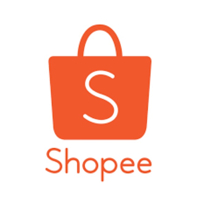 shopupschinhhang, Cửa hàng trực tuyến | BigBuy360 - bigbuy360.vn