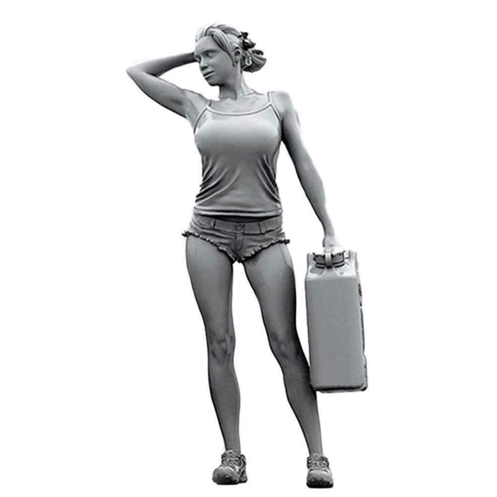 Mô hình mũ lưỡi trai tỉ lệ 1/35 đẹp mắt cao cấp T7D5