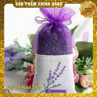 💓túi thơm để phòng 🍀🌹 nụ hoa khô oải hương lavender 🍀🌹