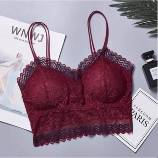 Đồng giá bra 15k live
