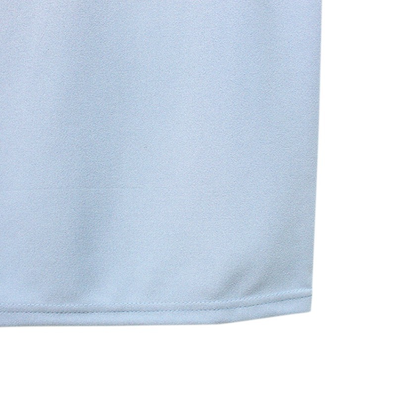 FREESHIP ĐƠN 99K_ Chân váy bút chì lưng cao phong cách công sở cho nữ