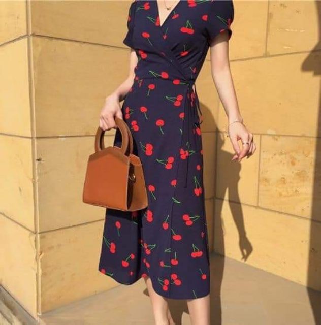 hàng của huyen huyen | BigBuy360 - bigbuy360.vn