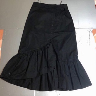 Chân váy Zara sz S