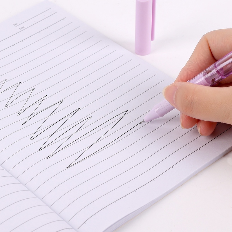 Bút Xịt Khử Trùng Màn Hình Điện Thoại 4 Trong 1 Đa Năng Tiện Dụng