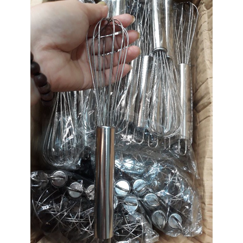 Cây đánh màu nhuộm