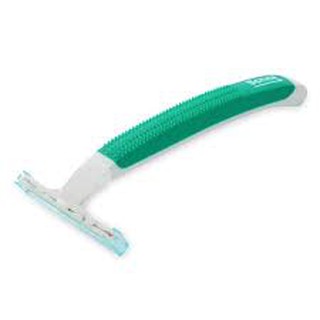 10 DAO CẠO RÂU SCHICK EXACTA 2- SENSITIVE