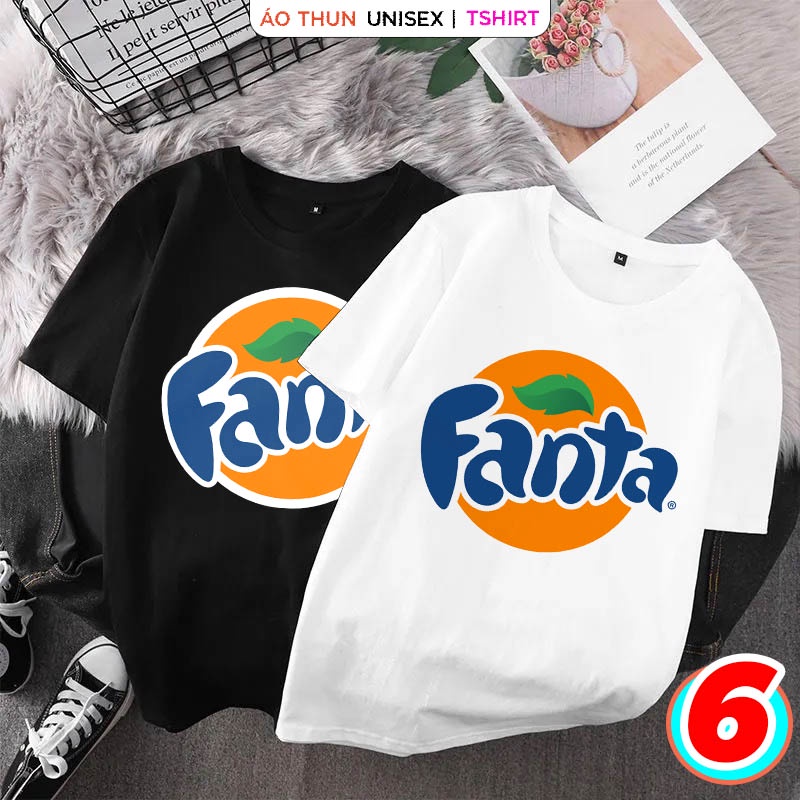 Freeship đơn 50k 📌SALE📌 Áo thun Unisex tay ngắn in 3d - Có Tay lỡ form rộng oversize streetwear BST AN