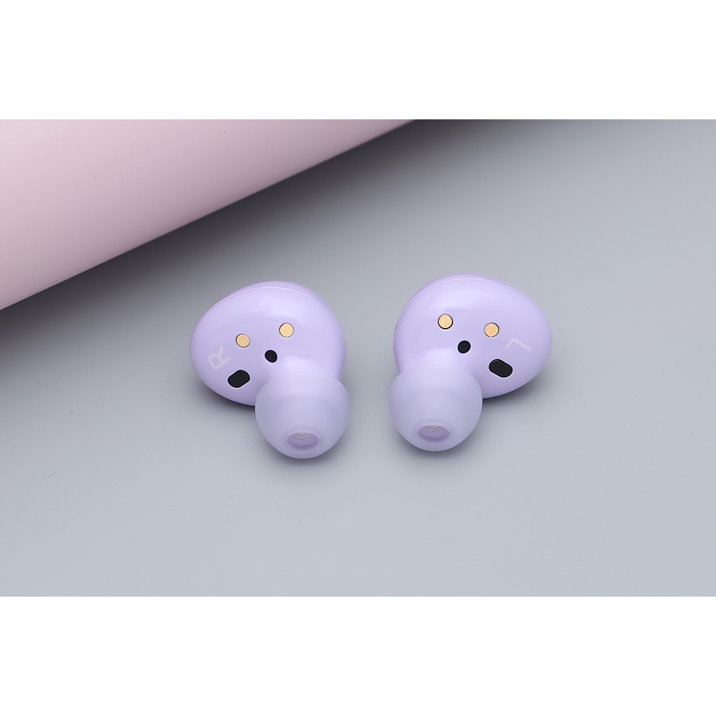 Tai nghe Samsung Galaxy Buds 2 (R177) - Hàng Chính Hãng