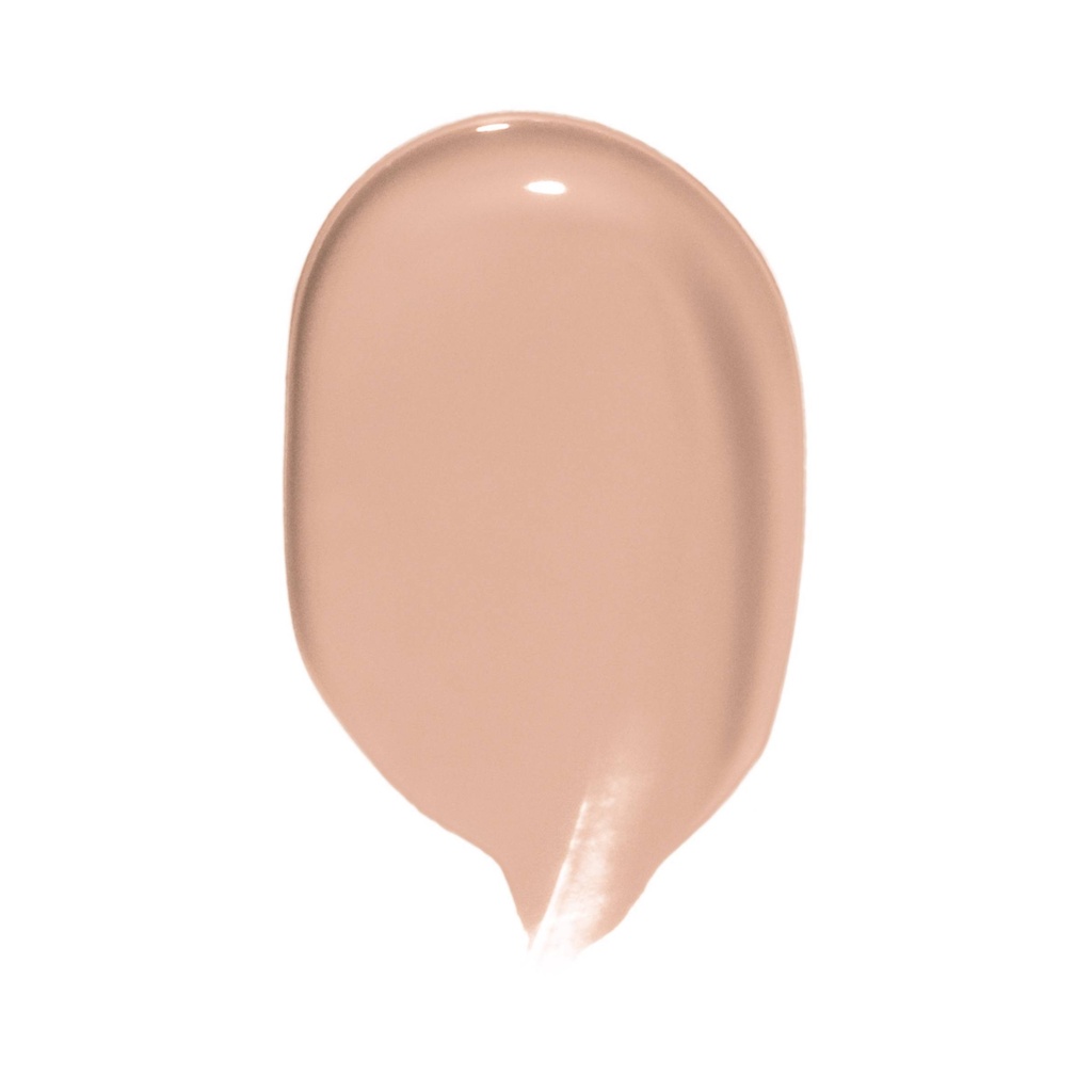 Che Khuyết Điểm NYX Có Tinh Chất Serum Bare With Me Concealer Serum 9,6 ml