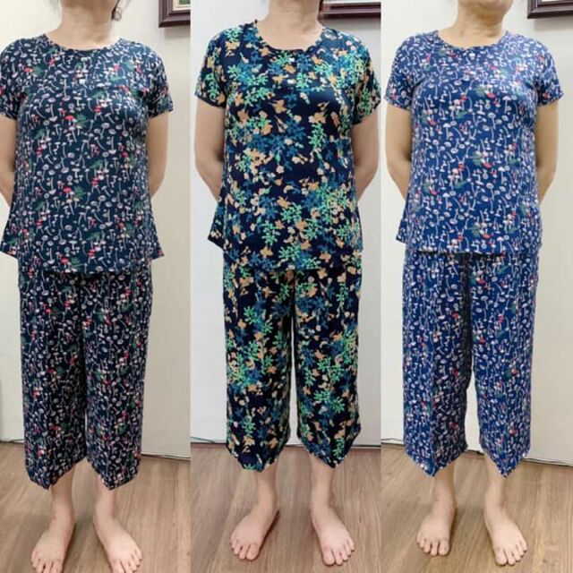 BỘ LANH NHUNG CAO CẤP