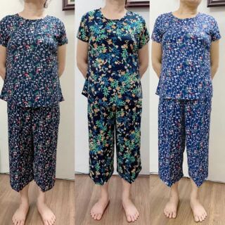 Bộ lanh nhung cao cấp