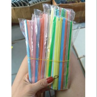 Gói 50 chiếc cạo lưỡi