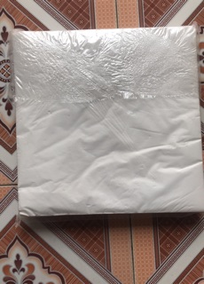 Giấy bản y tế loại 1