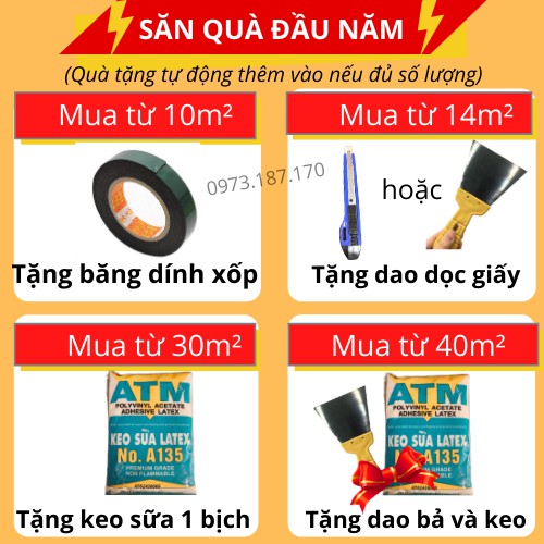 Simili lót sàn vân gỗ, miếng thảm nhựa trải sàn giả gỗ pvc nhám chống trơn trượt Hưng Chiếu