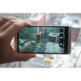 điện thoại HTC ONE MAX Chính hãng, màn hình 5.9inch. pin 3.300mh, chơi game mượt