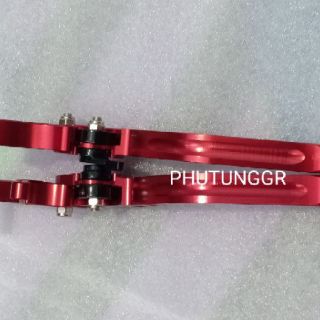 TAY THẮNG XE WINNER + WINNER X