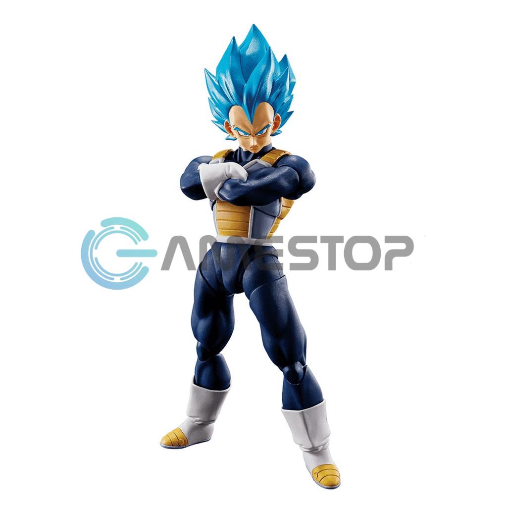 Tổng hợp mô hình figure anime S.H.Figuarts SHF BANDAI Mô hình có khớp Nhựa PVC CHÍNH HÃNG NHẬT