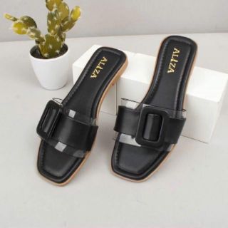 Dép bệt nữ