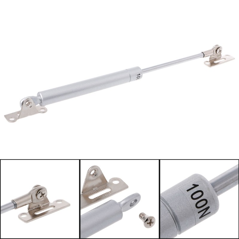 Thanh chống cửa tủ